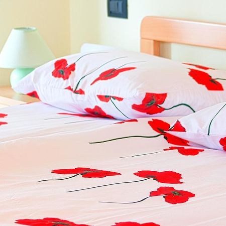 Apartman Orbanići Zewnętrze zdjęcie