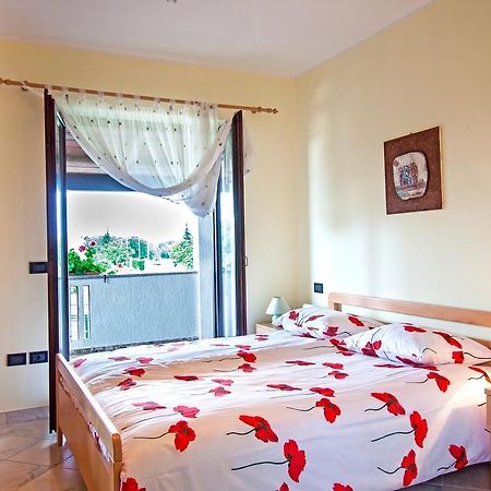Apartman Orbanići Zewnętrze zdjęcie