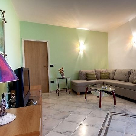Apartman Orbanići Zewnętrze zdjęcie