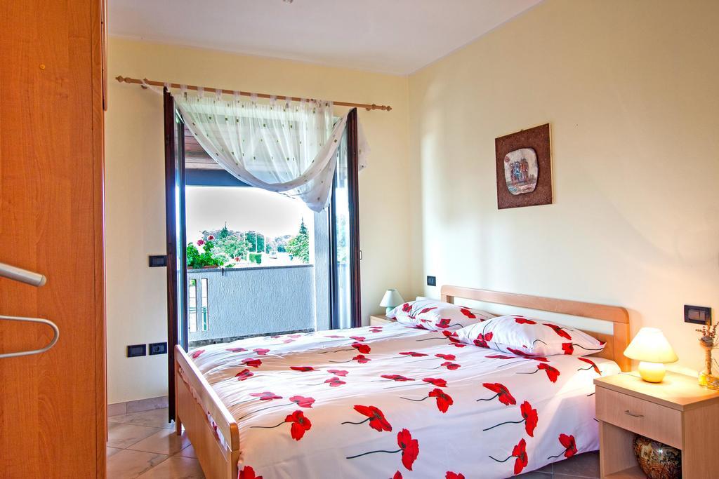 Apartman Orbanići Zewnętrze zdjęcie
