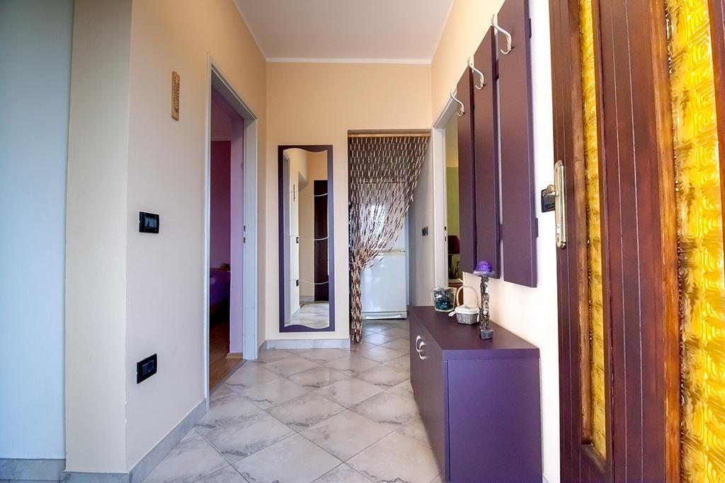 Apartman Orbanići Zewnętrze zdjęcie