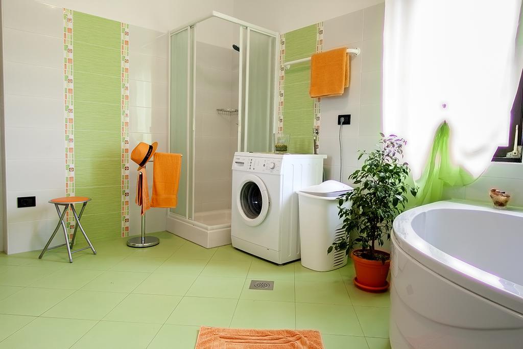 Apartman Orbanići Zewnętrze zdjęcie